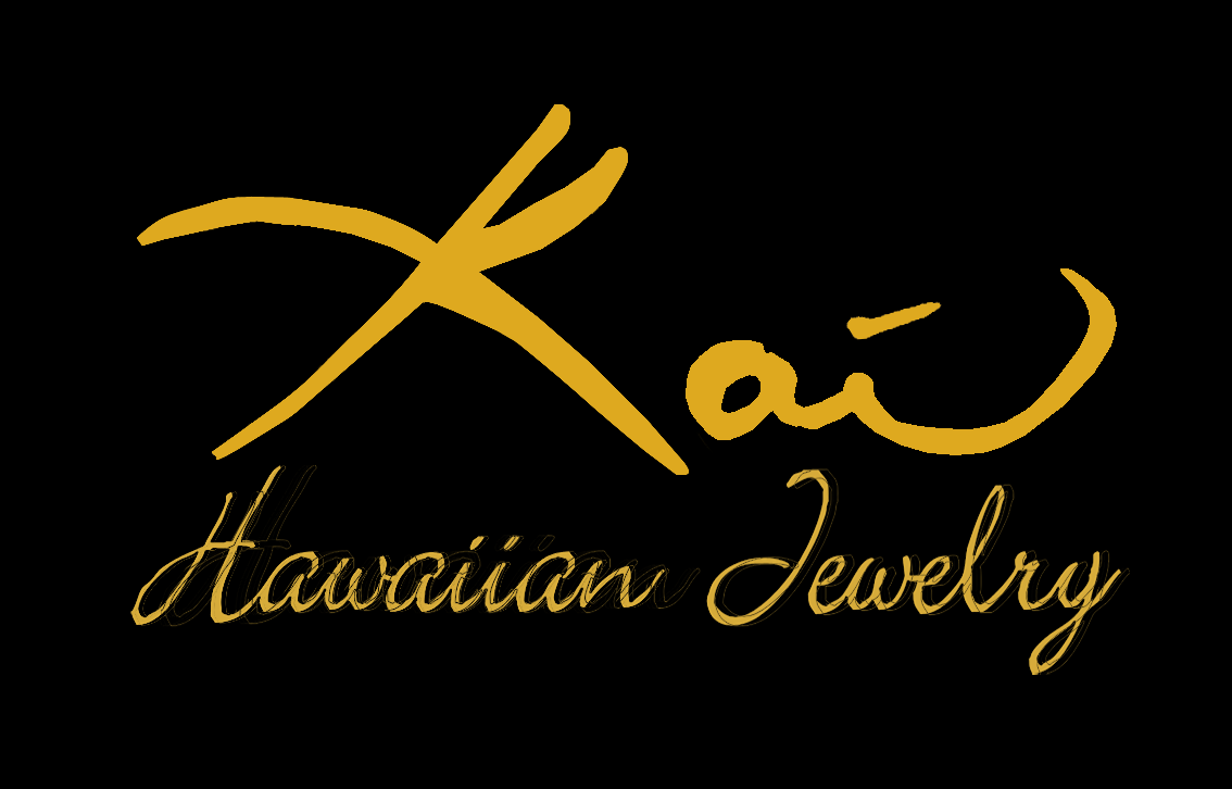 KaiHawaiianJewelry.com